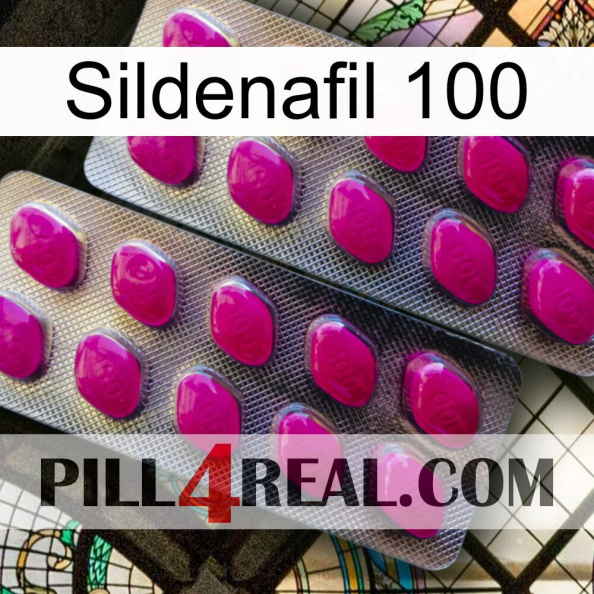 Sildenafil 100 10.jpg